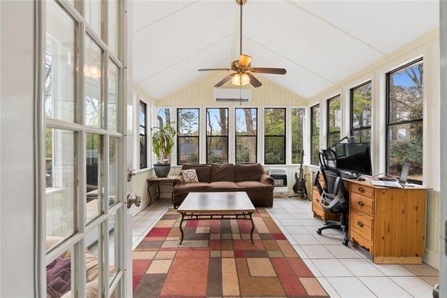 3492 Vista Heights Way SW, Lilburn, GA 30047