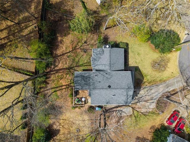3492 Vista Heights Way SW, Lilburn, GA 30047