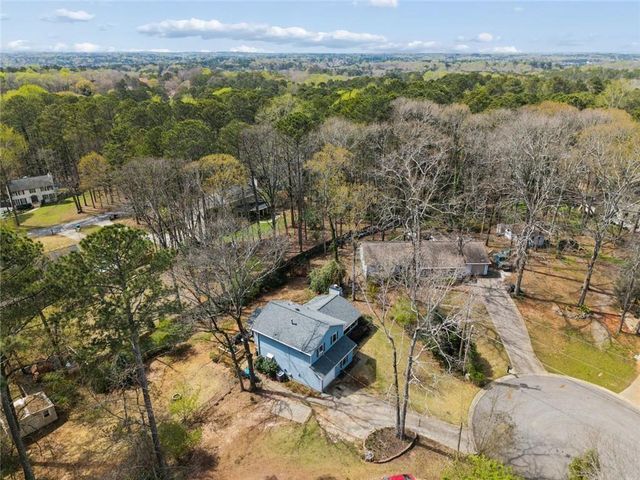 3492 Vista Heights Way SW, Lilburn, GA 30047