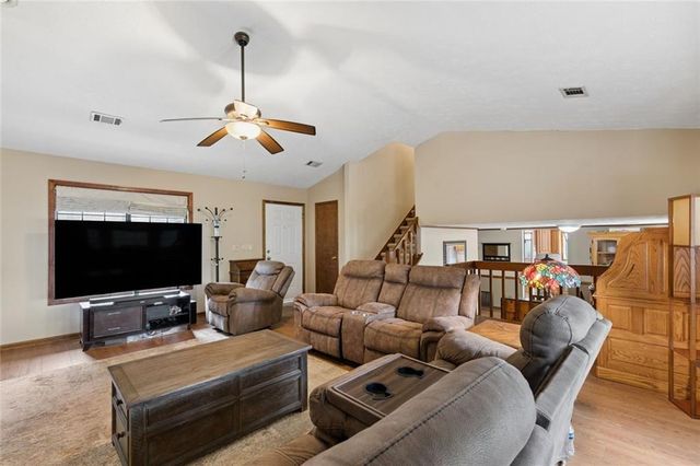 3492 Vista Heights Way SW, Lilburn, GA 30047