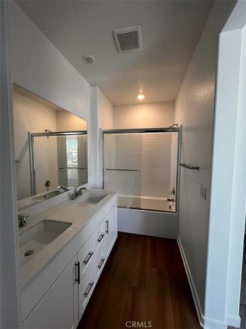 2557 E Lincoln Paseo, Ontario, CA 91762