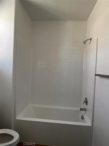 2557 E Lincoln Paseo, Ontario, CA 91762