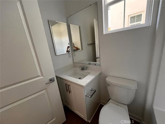 2557 E Lincoln Paseo, Ontario, CA 91762