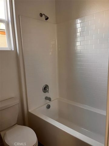 2557 E Lincoln Paseo, Ontario, CA 91762