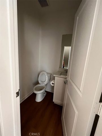 2557 E Lincoln Paseo, Ontario, CA 91762