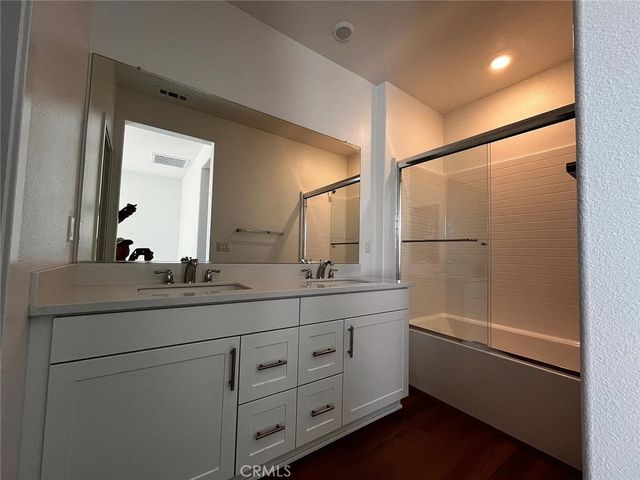 2557 E Lincoln Paseo, Ontario, CA 91762