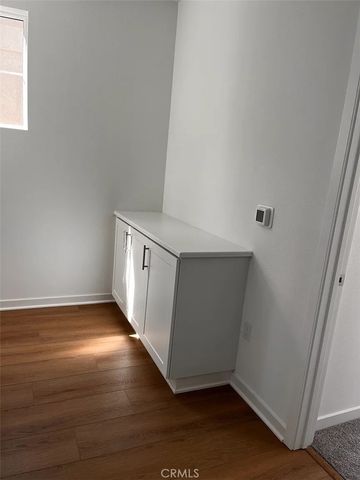 2557 E Lincoln Paseo, Ontario, CA 91762