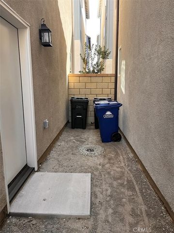 2557 E Lincoln Paseo, Ontario, CA 91762