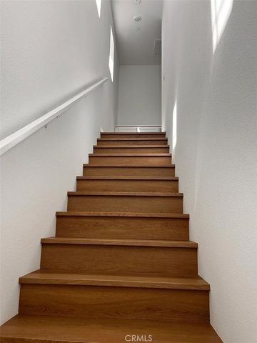 2557 E Lincoln Paseo, Ontario, CA 91762