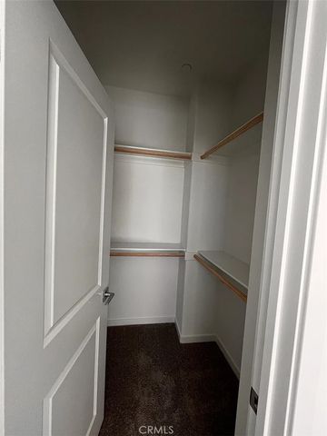 2557 E Lincoln Paseo, Ontario, CA 91762