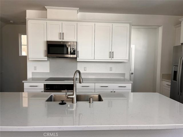 2557 E Lincoln Paseo, Ontario, CA 91762