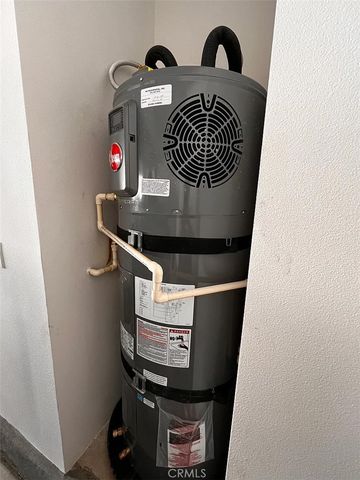 2557 E Lincoln Paseo, Ontario, CA 91762