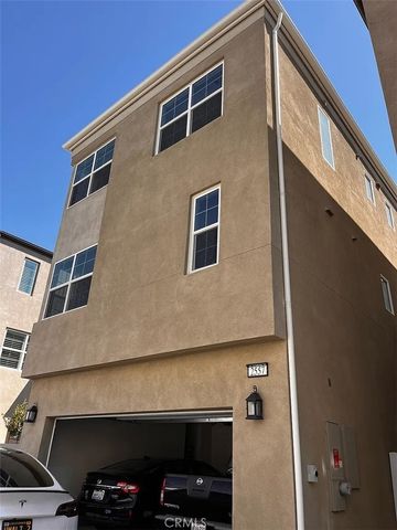 2557 E Lincoln Paseo, Ontario, CA 91762