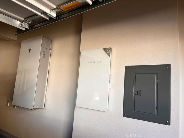 2557 E Lincoln Paseo, Ontario, CA 91762