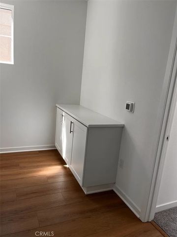 2557 E Lincoln Paseo, Ontario, CA 91762