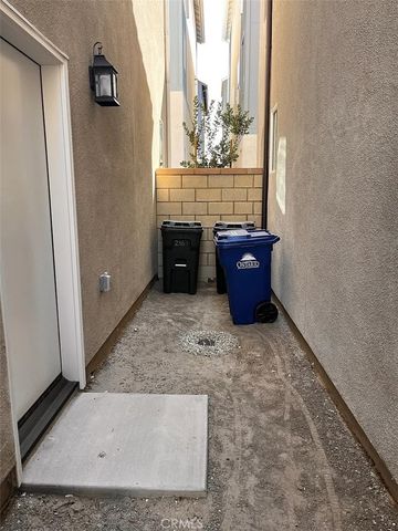 2557 E Lincoln Paseo, Ontario, CA 91762