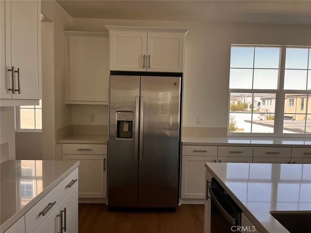 2557 E Lincoln Paseo, Ontario, CA 91762