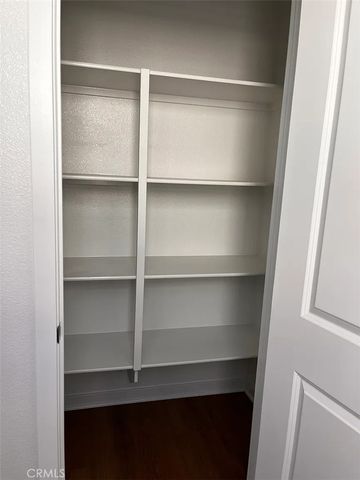 2557 E Lincoln Paseo, Ontario, CA 91762