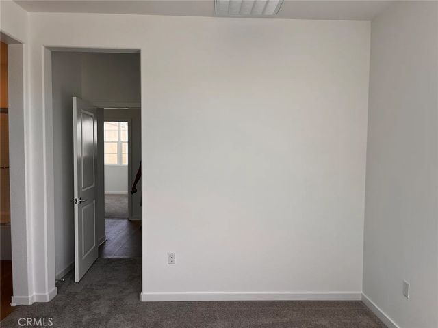 2557 E Lincoln Paseo, Ontario, CA 91762