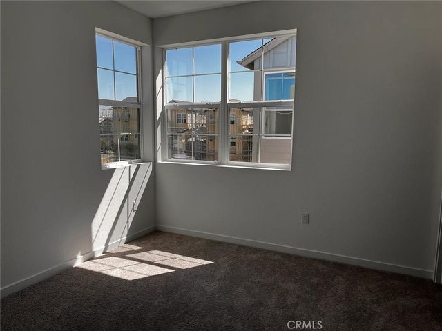 2557 E Lincoln Paseo, Ontario, CA 91762