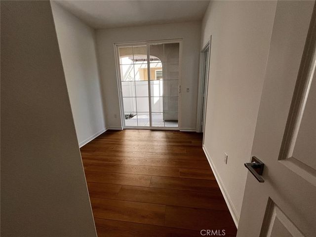 2557 E Lincoln Paseo, Ontario, CA 91762