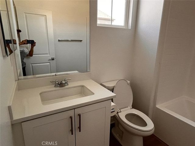 2557 E Lincoln Paseo, Ontario, CA 91762