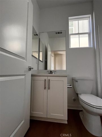 2557 E Lincoln Paseo, Ontario, CA 91762