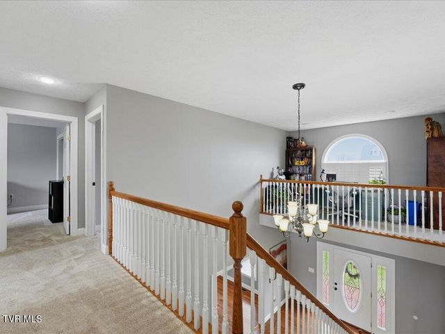 4028 Eagles View Court, Morristown, TN 37813