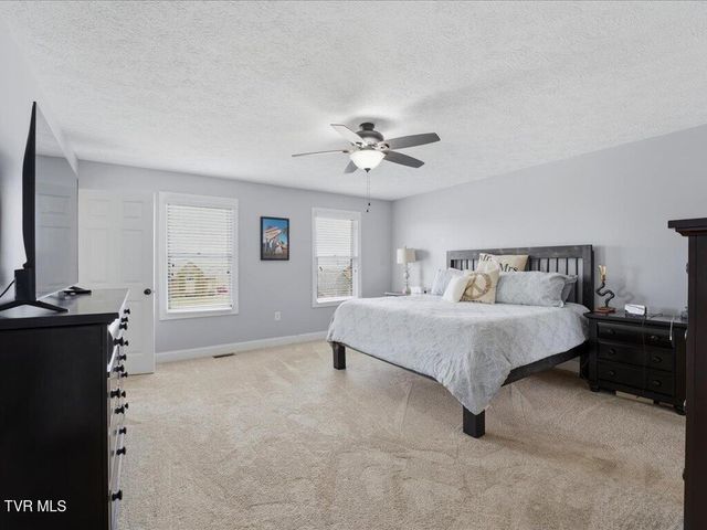 4028 Eagles View Court, Morristown, TN 37813