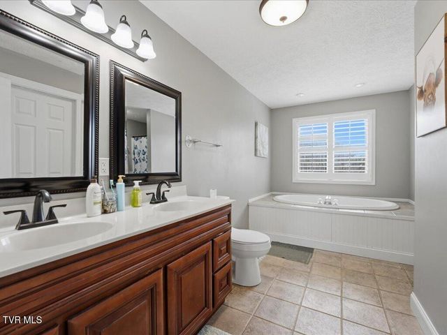 4028 Eagles View Court, Morristown, TN 37813