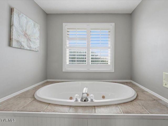 4028 Eagles View Court, Morristown, TN 37813