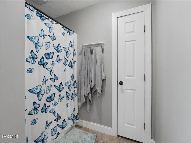 4028 Eagles View Court, Morristown, TN 37813