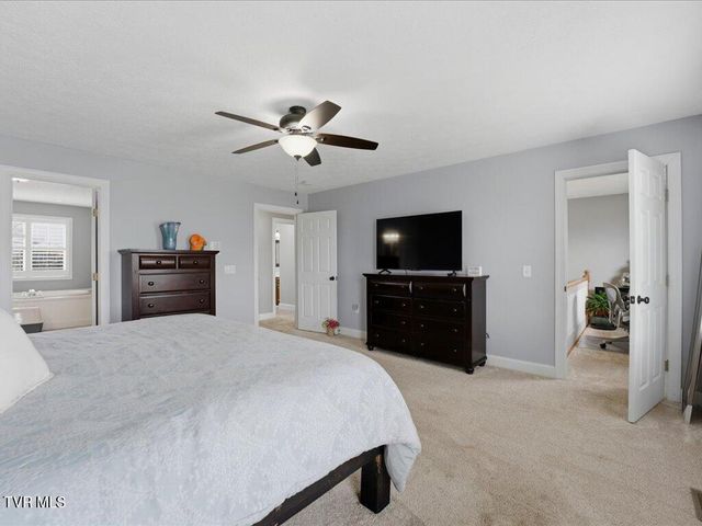 4028 Eagles View Court, Morristown, TN 37813