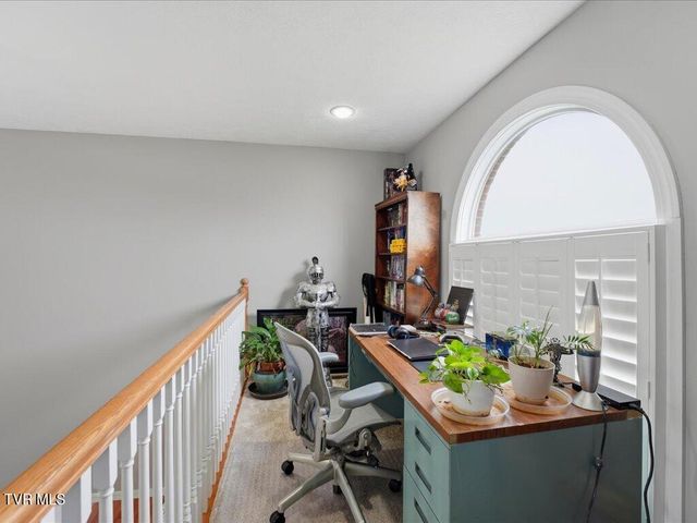 4028 Eagles View Court, Morristown, TN 37813