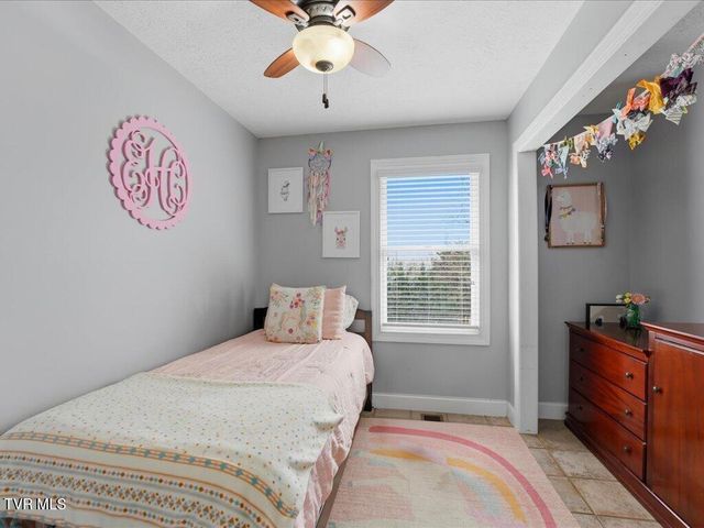 4028 Eagles View Court, Morristown, TN 37813