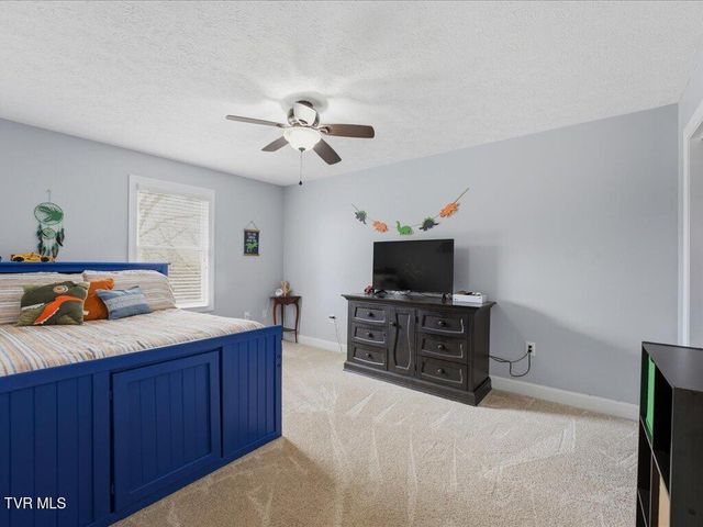 4028 Eagles View Court, Morristown, TN 37813