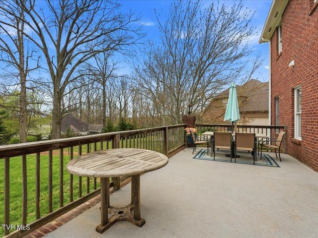 4028 Eagles View Court, Morristown, TN 37813