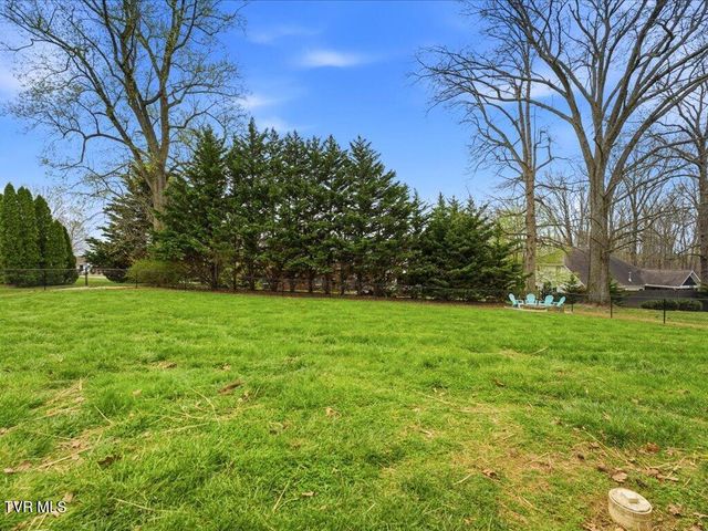 4028 Eagles View Court, Morristown, TN 37813