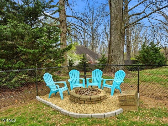4028 Eagles View Court, Morristown, TN 37813