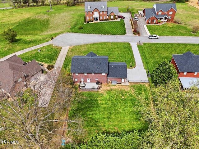 4028 Eagles View Court, Morristown, TN 37813