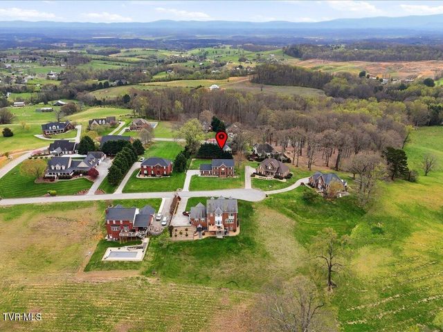 4028 Eagles View Court, Morristown, TN 37813
