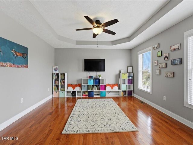 4028 Eagles View Court, Morristown, TN 37813