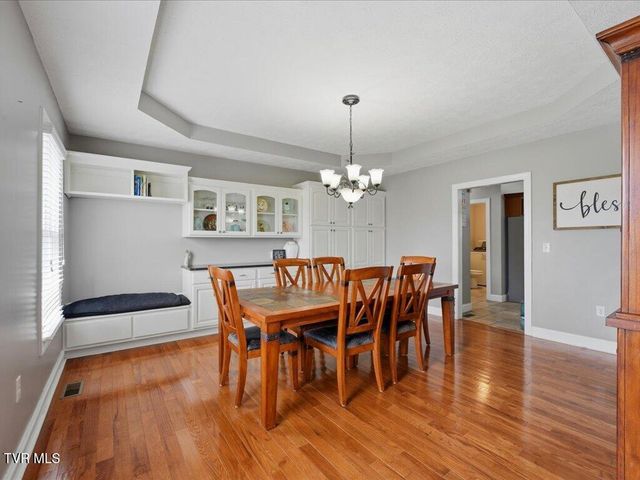 4028 Eagles View Court, Morristown, TN 37813