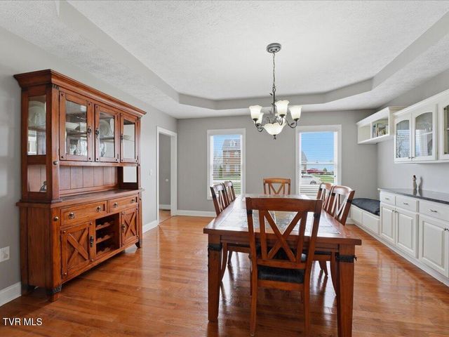 4028 Eagles View Court, Morristown, TN 37813