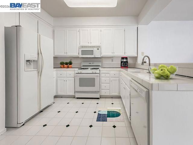 740 Sutter Creek Ln, San Ramon, CA 94583