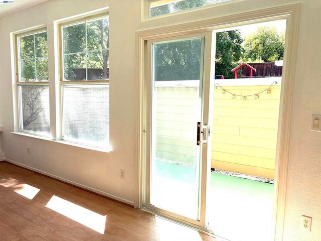 740 Sutter Creek Ln, San Ramon, CA 94583