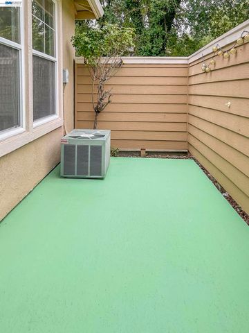 740 Sutter Creek Ln, San Ramon, CA 94583