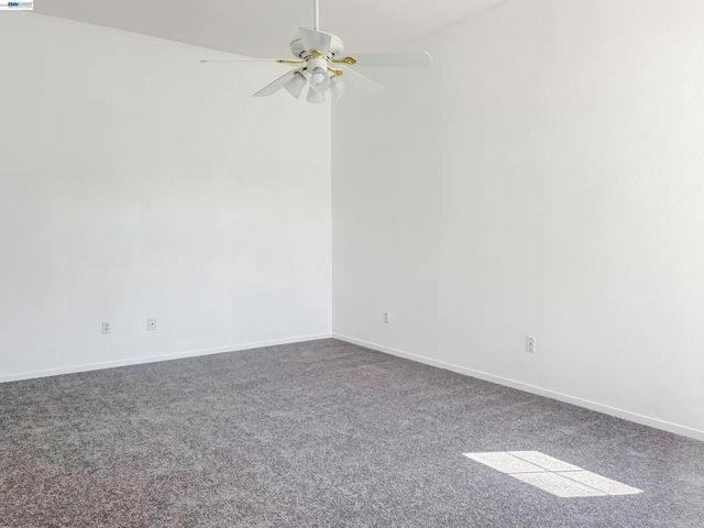 740 Sutter Creek Ln, San Ramon, CA 94583