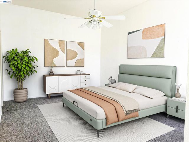 740 Sutter Creek Ln, San Ramon, CA 94583