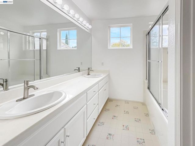 740 Sutter Creek Ln, San Ramon, CA 94583